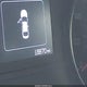 5XXGT4L33JG188676 2018 Kia Optima Lx auction photo thumbnail 7