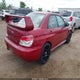 JF1GD74657G506747 2007 Subaru Impreza Wrx Limited auction photo thumbnail 4