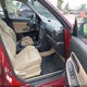 JF1GD74657G506747 2007 Subaru Impreza Wrx Limited auction photo thumbnail 5