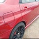 JF1GD74657G506747 2007 Subaru Impreza Wrx Limited auction photo thumbnail 6
