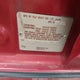 JF1GD74657G506747 2007 Subaru Impreza Wrx Limited auction photo thumbnail 9