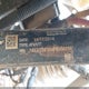 4XAVDE994FB956854 2015 Polaris Rzr Xp 1000 Eps auction photo thumbnail 10