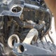4XAVDE994FB956854 2015 Polaris Rzr Xp 1000 Eps auction photo thumbnail 9