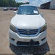 1HGCR2F85EA230602 2014 Honda Accord Ex-L auction photo thumbnail 12