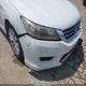 1HGCR2F85EA230602 2014 Honda Accord Ex-L auction photo thumbnail 17