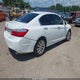 1HGCR2F85EA230602 2014 Honda Accord Ex-L auction photo thumbnail 4