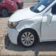 1HGCR2F85EA230602 2014 Honda Accord Ex-L auction photo thumbnail 6