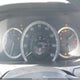 1HGCR2F85EA230602 2014 Honda Accord Ex-L auction photo thumbnail 7