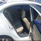 1HGCR2F85EA230602 2014 Honda Accord Ex-L auction photo thumbnail 8