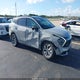 5XYK43DF0RG218962 2024 Kia Sportage Sx auction photo thumbnail 1