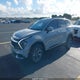 5XYK43DF0RG218962 2024 Kia Sportage Sx auction photo thumbnail 2