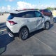 5XYK43DF0RG218962 2024 Kia Sportage Sx auction photo thumbnail 4