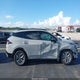 5XYK43DF0RG218962 2024 Kia Sportage Sx auction photo thumbnail 6