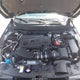 1HGCV2F3XNA023817 2022 Honda Accord Sport 2.0T auction photo thumbnail 10
