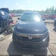 1HGCV2F3XNA023817 2022 Honda Accord Sport 2.0T auction photo thumbnail 12