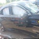 1HGCV2F3XNA023817 2022 Honda Accord Sport 2.0T auction photo thumbnail 13
