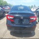 1HGCV2F3XNA023817 2022 Honda Accord Sport 2.0T auction photo thumbnail 16