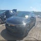 1HGCV2F3XNA023817 2022 Honda Accord Sport 2.0T auction photo thumbnail 2