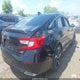 1HGCV2F3XNA023817 2022 Honda Accord Sport 2.0T auction photo thumbnail 4