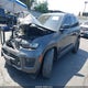 1C4RJHDG7N8591222 2022 Jeep Grand Cherokee Overland 4X4 auction photo thumbnail 2