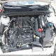 4T1KZ1AK1MU050131 2021 Toyota Camry Trd auction photo thumbnail 10