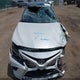 4T1KZ1AK1MU050131 2021 Toyota Camry Trd auction photo thumbnail 12