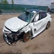 4T1KZ1AK1MU050131 2021 Toyota Camry Trd auction photo thumbnail 2