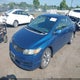2HGFG11879H529438 2009 Honda Civic Ex auction photo thumbnail 2