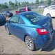 2HGFG11879H529438 2009 Honda Civic Ex auction photo thumbnail 3