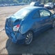 2HGFG11879H529438 2009 Honda Civic Ex auction photo thumbnail 4
