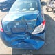 2HGFG11879H529438 2009 Honda Civic Ex auction photo thumbnail 6