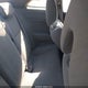 2HGFG11879H529438 2009 Honda Civic Ex auction photo thumbnail 8