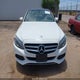 55SWF4KB7GU100119 2016 Mercedes-Benz C 300 4Matic auction photo thumbnail 11