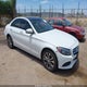 55SWF4KB7GU100119 2016 Mercedes-Benz C 300 4Matic auction photo thumbnail 1