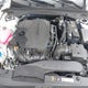 KNAG24J72S5317468 2025 Kia K5 Lxs auction photo thumbnail 10