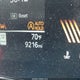KNAG24J72S5317468 2025 Kia K5 Lxs auction photo thumbnail 15