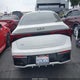 KNAG24J72S5317468 2025 Kia K5 Lxs auction photo thumbnail 16