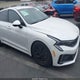 KNAG24J72S5317468 2025 Kia K5 Lxs auction photo thumbnail 1