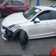 KNAG24J72S5317468 2025 Kia K5 Lxs auction photo thumbnail 2
