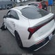 KNAG24J72S5317468 2025 Kia K5 Lxs auction photo thumbnail 3