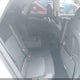 KNAG24J72S5317468 2025 Kia K5 Lxs auction photo thumbnail 8