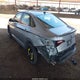 3VWC57BU4MM100299 2021 Volkswagen Jetta 1.4T R-Line/1.4T S/1.4T Se auction photo thumbnail 3
