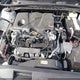 4T1G11AK9RU257516 2024 Toyota Camry Se Night Shade auction photo thumbnail 10