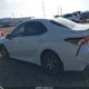 4T1G11AK9RU257516 2024 Toyota Camry Se Night Shade auction photo thumbnail 15