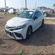 4T1G11AK9RU257516 2024 Toyota Camry Se Night Shade auction photo thumbnail 2