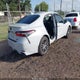 4T1G11AK9RU257516 2024 Toyota Camry Se Night Shade auction photo thumbnail 4