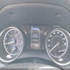4T1G11AK9RU257516 2024 Toyota Camry Se Night Shade auction photo thumbnail 7