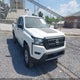 1N6ED1CM6NN617859 2022 Nissan Frontier King Cab S 4X4 auction photo thumbnail 1