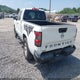1N6ED1CM6NN617859 2022 Nissan Frontier King Cab S 4X4 auction photo thumbnail 3