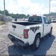 1N6ED1CM6NN617859 2022 Nissan Frontier King Cab S 4X4 auction photo thumbnail 4